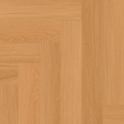 Alpine Floor Murano HerringboneДуб Марбелья LF121-09